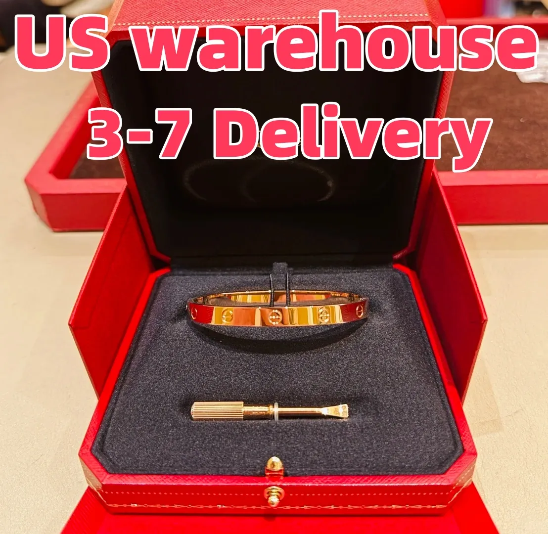 5A bracelet designer luxury jewelry designer bracelet women designer gold braceletes jewlery designer for womens braclet designer bracelet mens bracelet with box