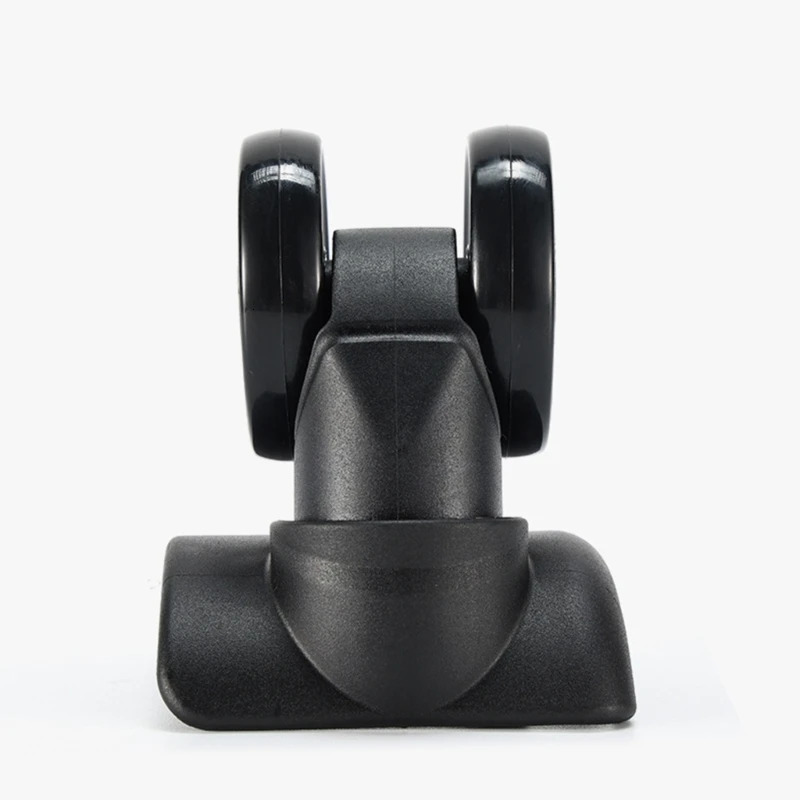 4Pcs Suitcase Wheel Luggage Box Roller Bearing Hardware Repairing 251031