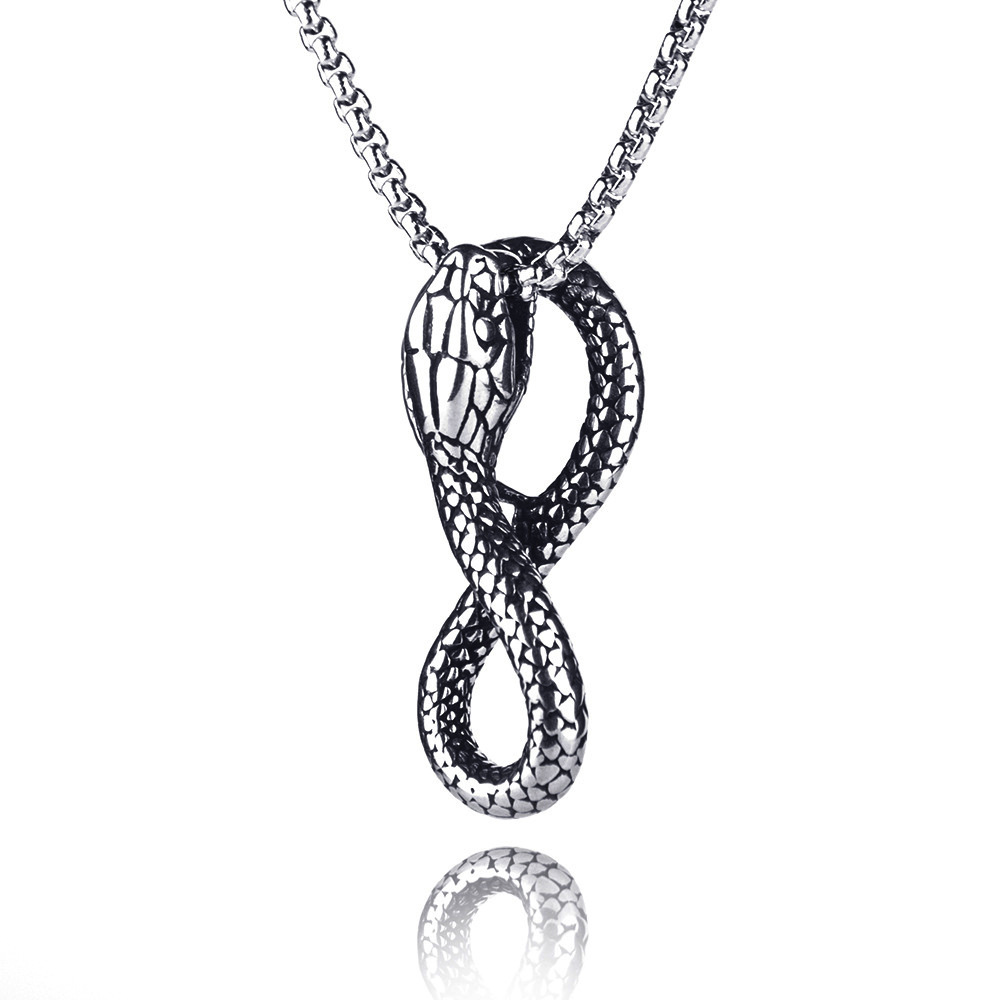 Y2K chains necklaces luxury jewelry designer necklace jewelry designer for woman tennis gold necklace chain jewelry woman designer stainless steel jew