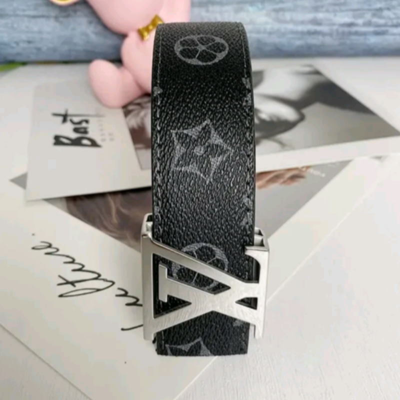 Designer belt men belts for women designer mens belt luxury woman belt fashion luxury casual letter smooth buckle beltlength 100-125CM