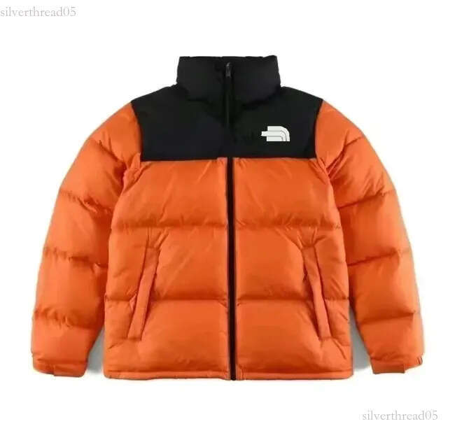 Designer Men Norrh Vest Jackets Coats Norths Jacket Puffer Norths Fleece jacket Zipper 700 Fill-down Stowable Hood Water-repellent northlys facelys fleecelys bc9