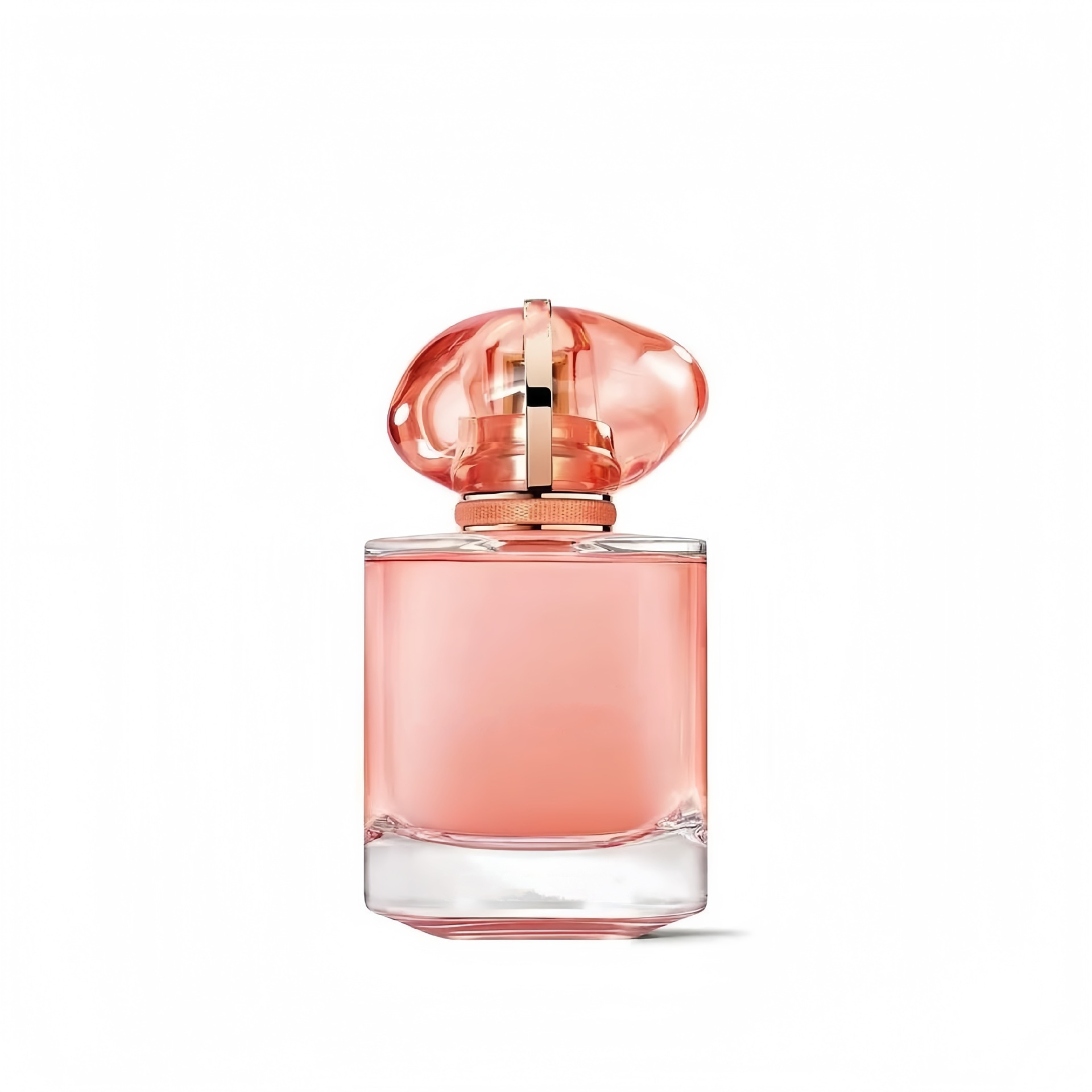 Designer Perfume My Way Series Classic Edition Fragrant Edition Self-Boundless Ylang Edition Lasting Fragrance Premium Fragrance Fast Shipping