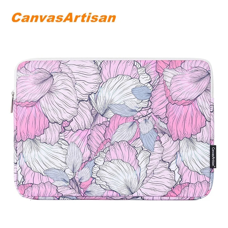 Waterproof Laptop Bag 111213141516 InchShockproof Sleeve Case For Air Pro Notebook Computer PCDropShip CA91251105