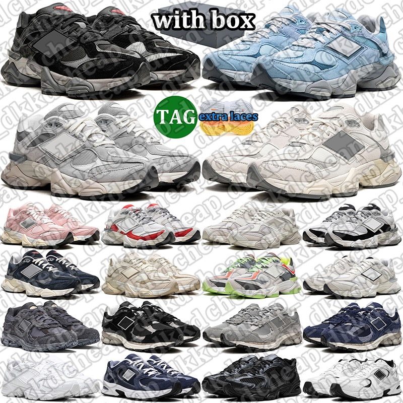 with box free shipping sneakers men women designer running shoes stylish trainers outdoor athletic sports shoe beige triple black white grey blue