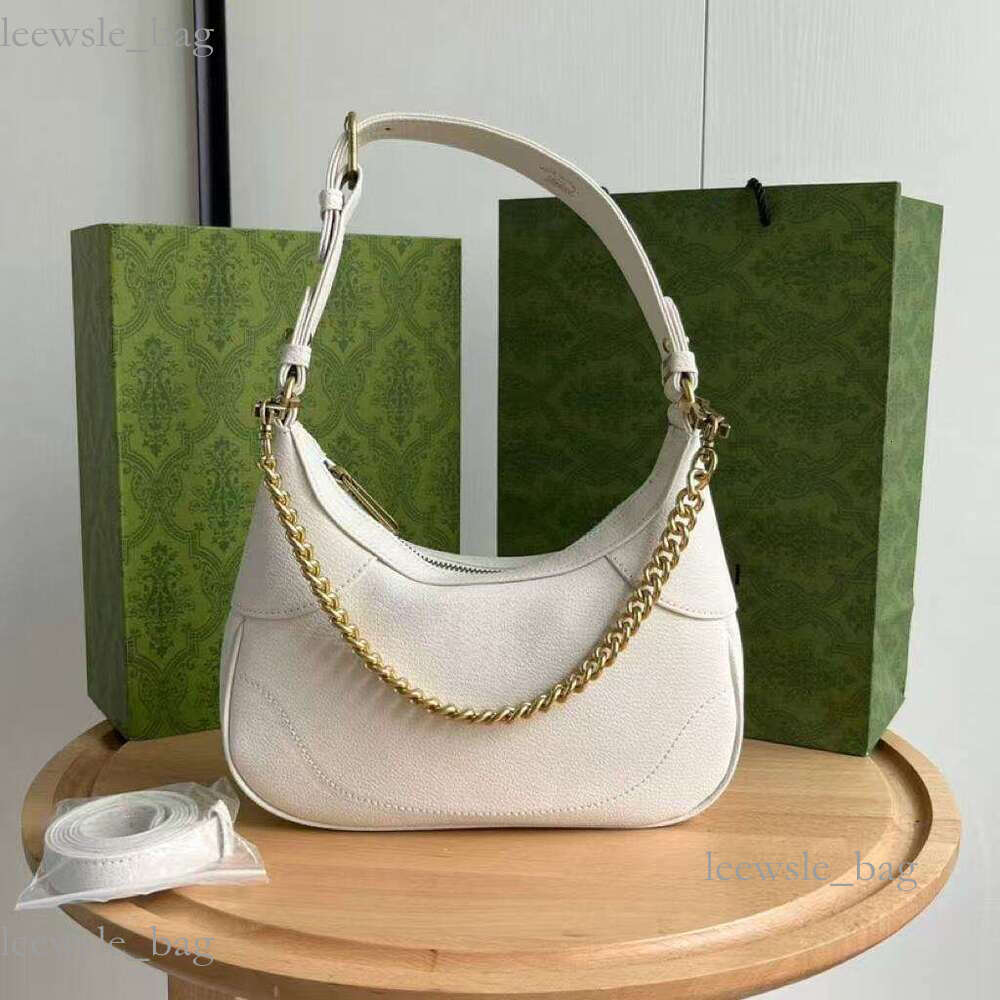 5a New Shoulder Purse Crossbody Tote High Quality Women's Handbag Wallet Beach Brown Underarm bag Shopping Bag Designer