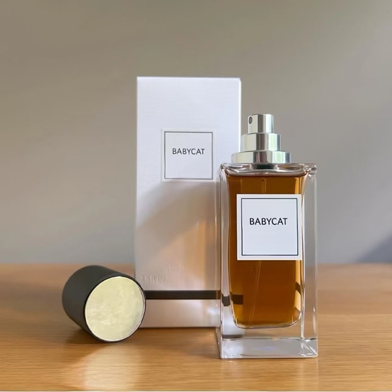 Luxury US stock in 3-7 Days delivery High quality Designer Cologne 125ML Men's perfume Natural, durable and pleasant fragrance Free s