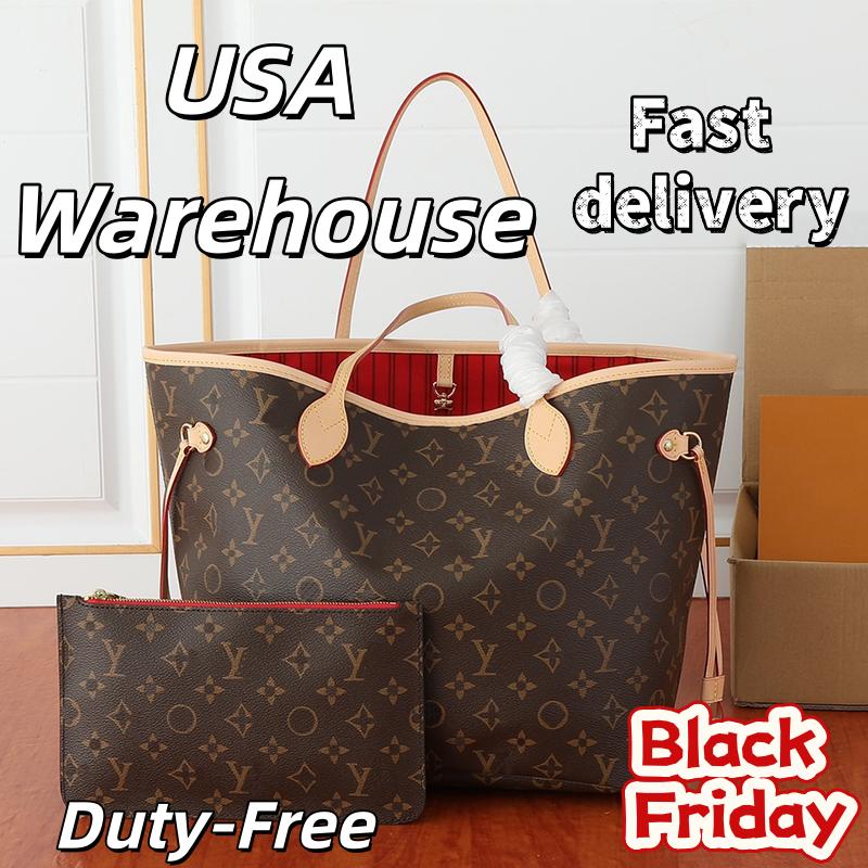 Designer bag Fashion Ladies Genuine Leather Embossed Crossbody Old Flower Chain Handbags Luxury bag Letters Stripe Bag Designer Purse Fashion Bags Tote bags