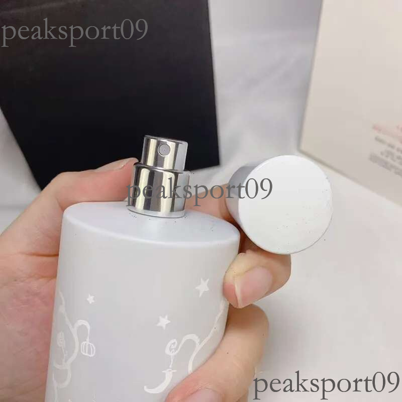 Cologne 2024 Juliette Has A Gun Not a lady 100ml vengeance Xerjoff V Coro Fragrance VERDE ACCENTO EDP uries designer perfume for women