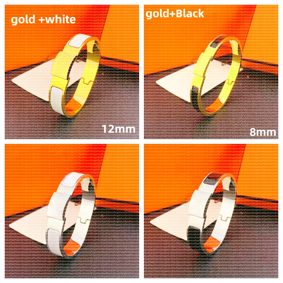 2025 designer bracelet luxury jewelry designer for women gold bracelet bracelets mens bracelet designer stainless steel bangle love braceletes size 19