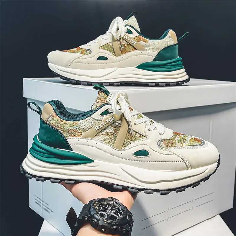 Colorf For Color Shoes for men and Wen New In 2023 All-mah Casual Fion Sneakers Zapatillas Mujer Outdoor Sneakers Y251105