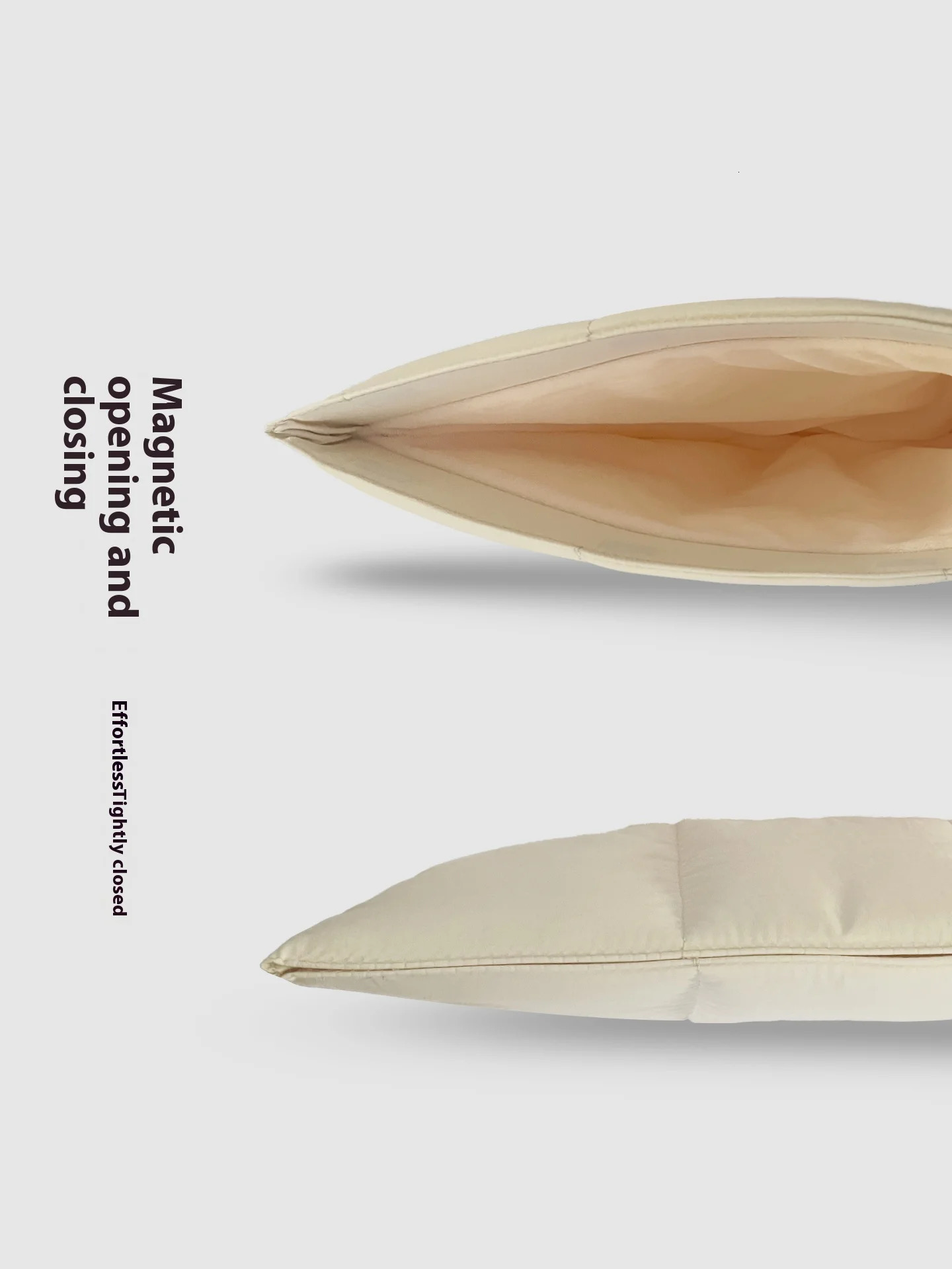 Puffy Laptop Bag 13 14 15 156 16 Inch For Shorkproof Resistant Ultra Light Fluffy Notebook Sleeve Poouch Case 251105