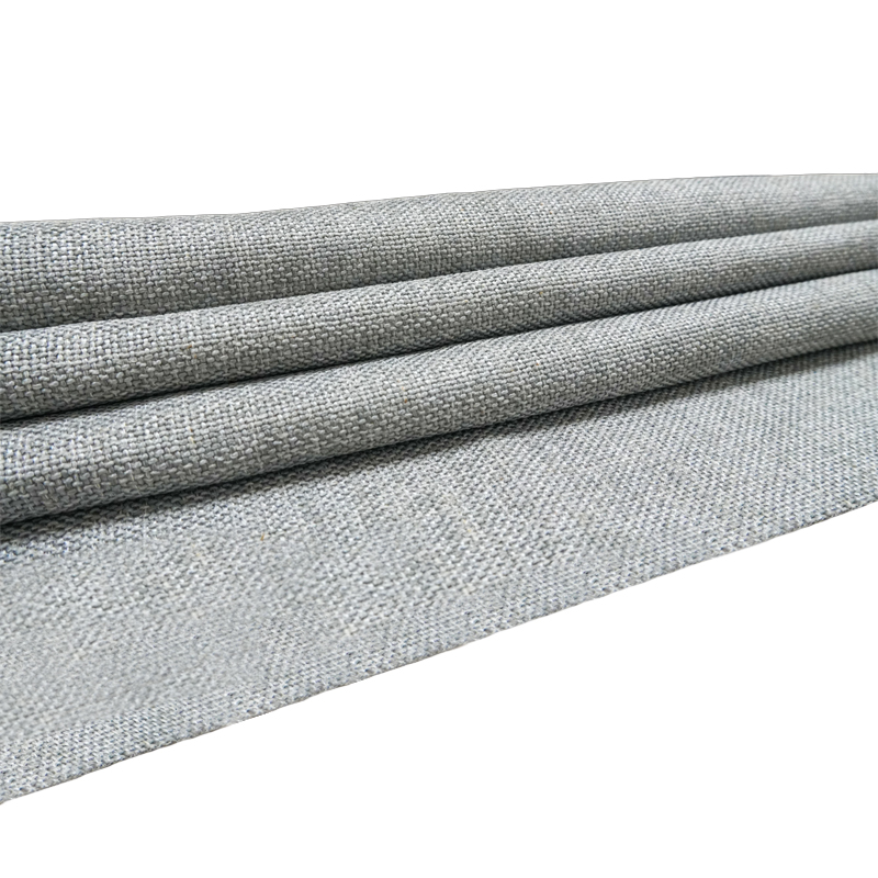 Durable High Quality Couch Fabric Perfect for Living Room Sofas a wide range of styles Home fabric Complete Manufacturer direct sales fabric