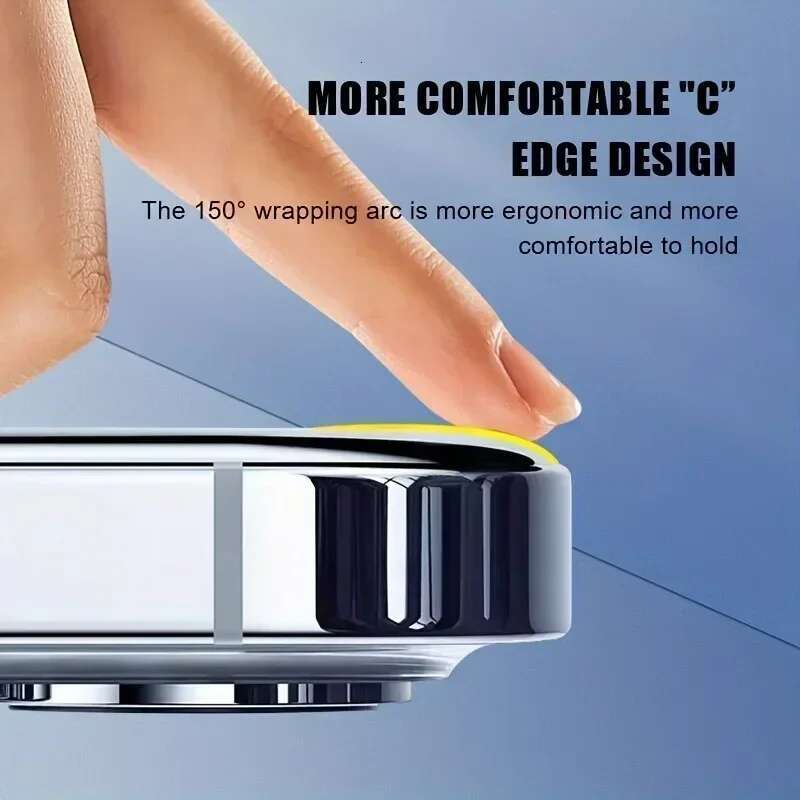 2Pcs Dust Free Installation HD Screen Protector For IPhone 13 12 11 Pro Max 16 15 14 Plus X XS XR Tempered Glass Film