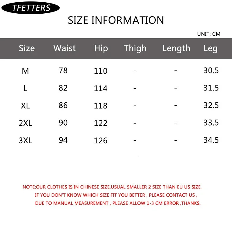 TFETTERS retro washed denim shorts mens casual goods summer Y2K pocket pants mens beach skateboarding clothing mens 250402