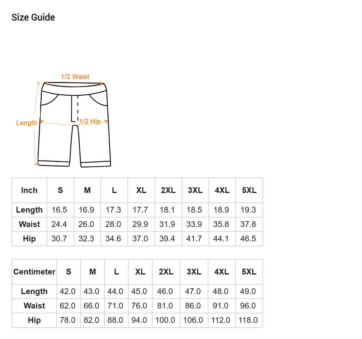 All-Over Print Women's Sports Skorts with Built-in Shorts, Tennis Golf Running Skirt, Soft Stretch Athletic 80% Polyester 20% Spandex