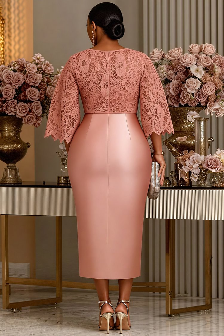 Tulle A-line Prom Dresses Princess Crimping FIshbone Vestidos De Noche Customized 03