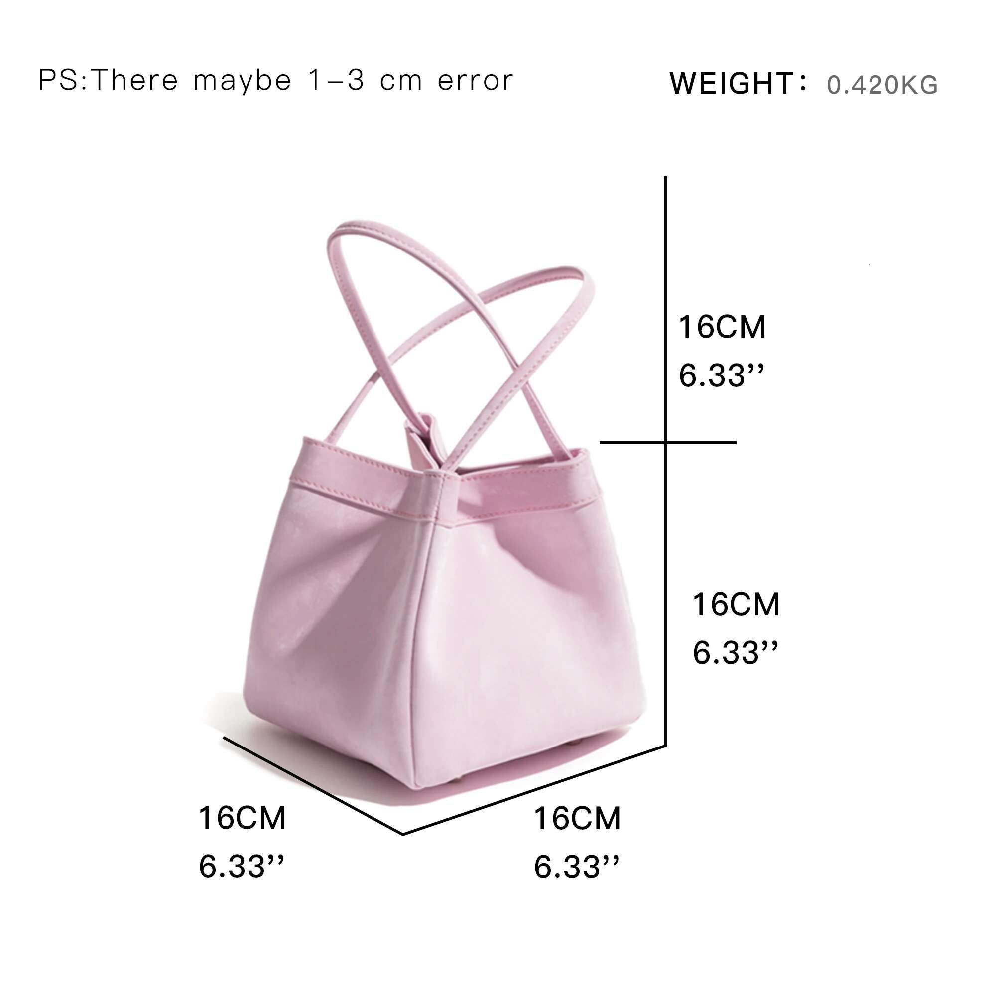 MABULA Brand Women's Chinese Style Genuine Leather Bag High Quality Designer Bucket Top Handle Purse 2024 Exquisite Girl Handbag