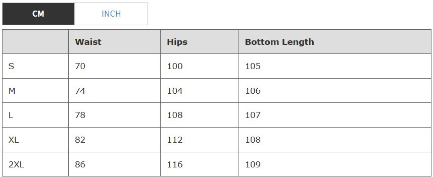 Modigirl Womens Blue Pants Office Spring and Summer Wide Leg Retro Jeans Mens Casual Business Clothing 250403