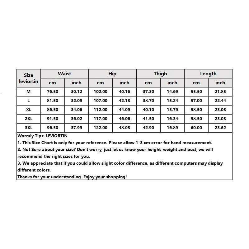 Men's Shorts Men's Summer Japanese Casual Versatile With Multiple Pockets, Washed Loose And Comfortable Workwear Shorts