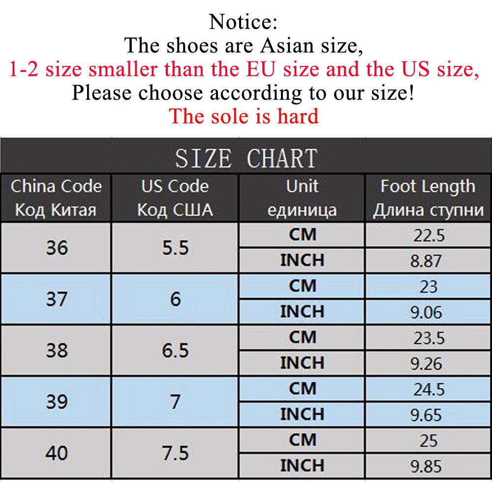 Winter Female Warm Slippers Candy Color Indoor Outdoor Wear Thick Leisure Fashion Cross Cotton Furry Women Home Slippers 251031