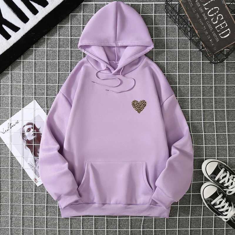 2025 Print Unisex Thickened Fleece Hooded Sweatshirt Hooded Autumn Warm Sweatshirt Womens Sweatshirt Mens Sweatshirt CYXX353T251105