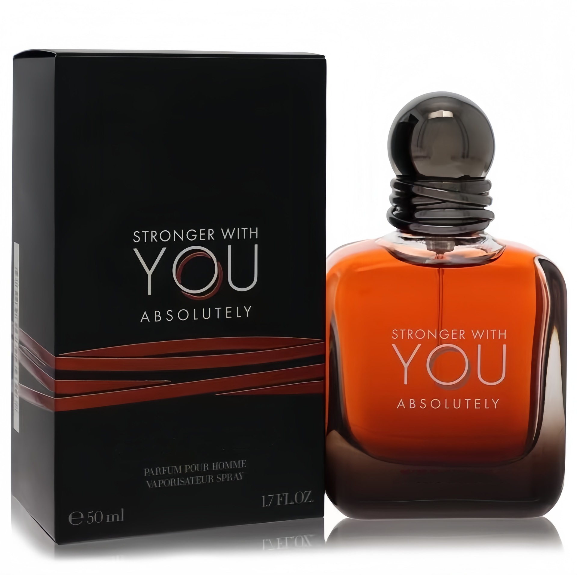 Designer Perfume You Make Me Absolutely Strong Perfume Luxiang Edition Enhanced Amber Edition 100m Large Capacity Long-lasting Fragrance Premium Fragr