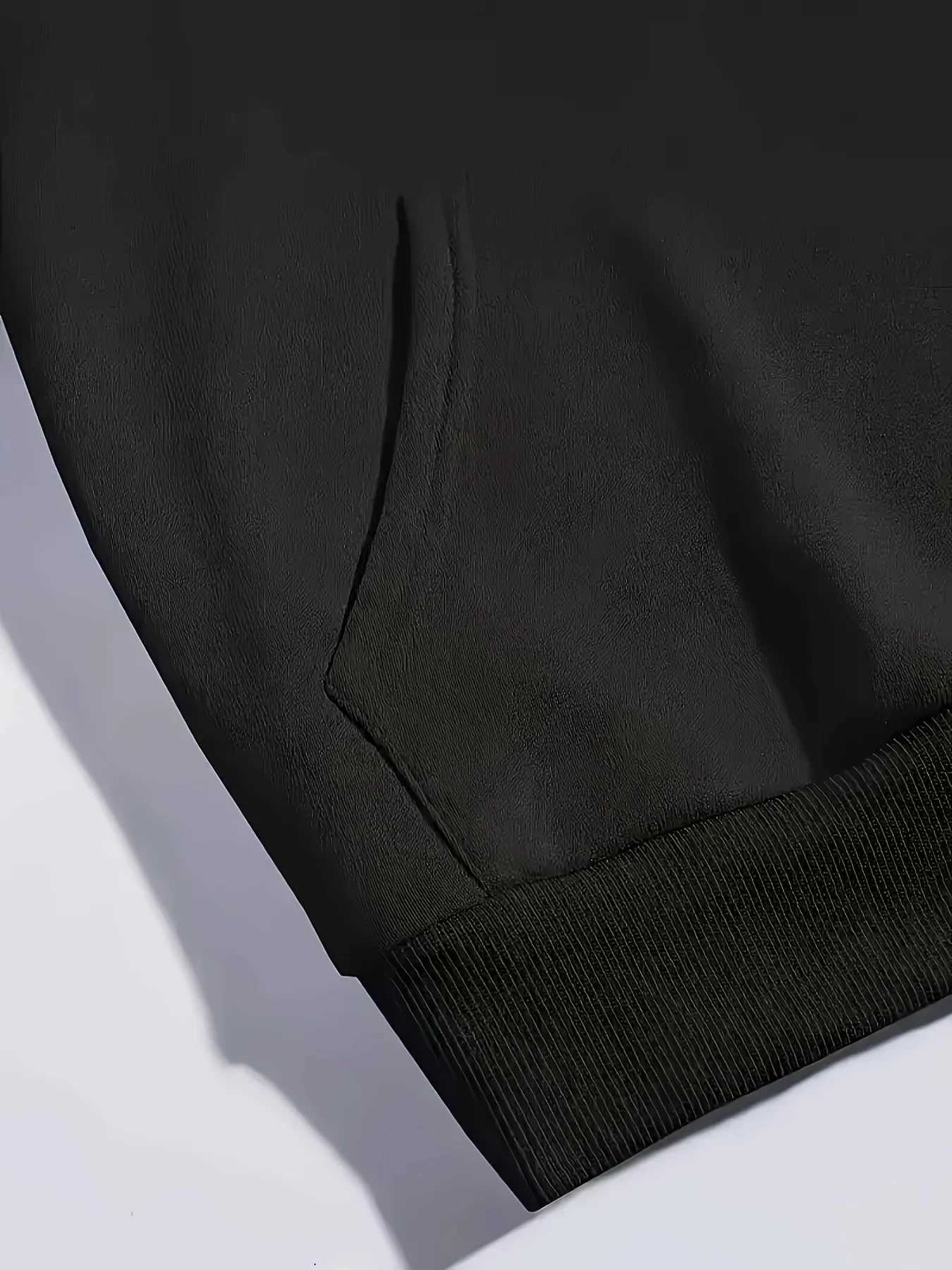 Women Hoodies 2025 Winter AutumnCartoon Raccoons Eating Pizza Y2k Sweatshirt Top Hoodie Long Sleeve Womens Casual ClothingT251105