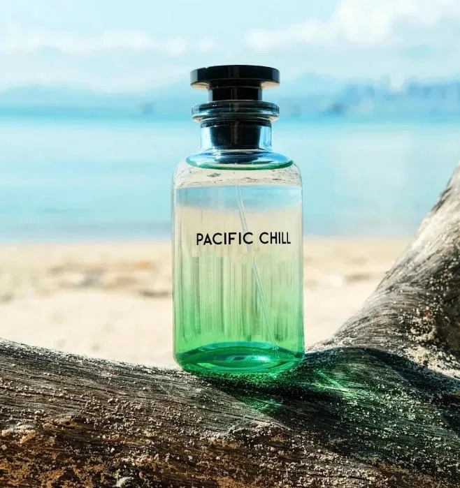Designer Ml Perfume IMAGINATION Pacific Chill OMBRE NOMADE California Dream Lovers Elegant And Durable Fragrance Cologne Spray Long Lasting