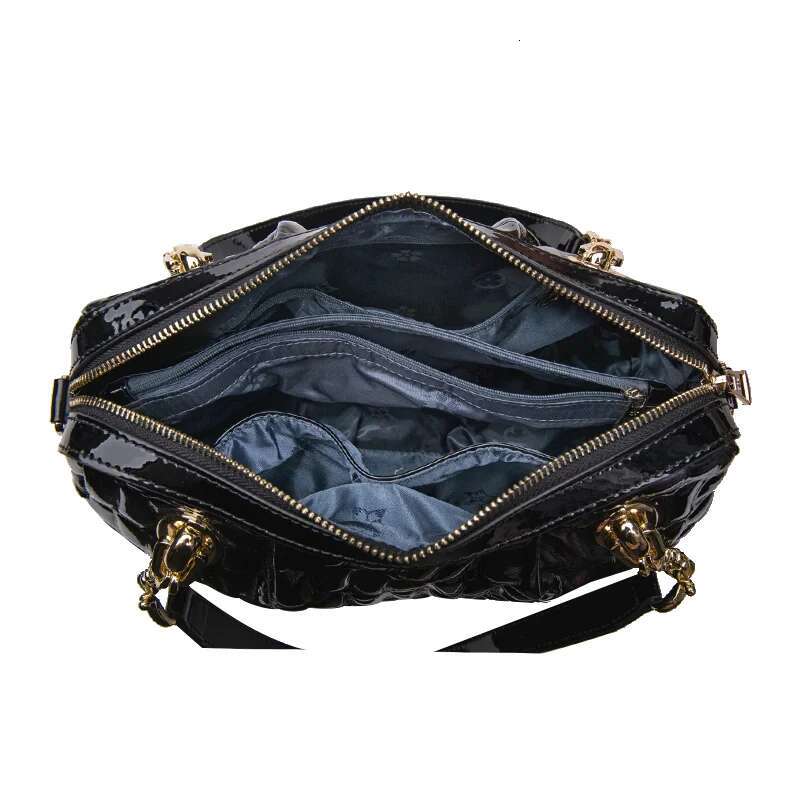 In Stock ,You Can Order ,Zooler 100% Full Cow Leather Bag Women Designer Top Handbag Seasons Female Large Bolsa Feminina#Wp132