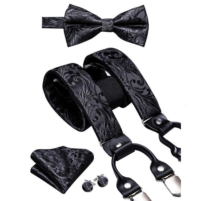 P1877 New Adult Hat Jacquard Woven Silk gold Mens 240401