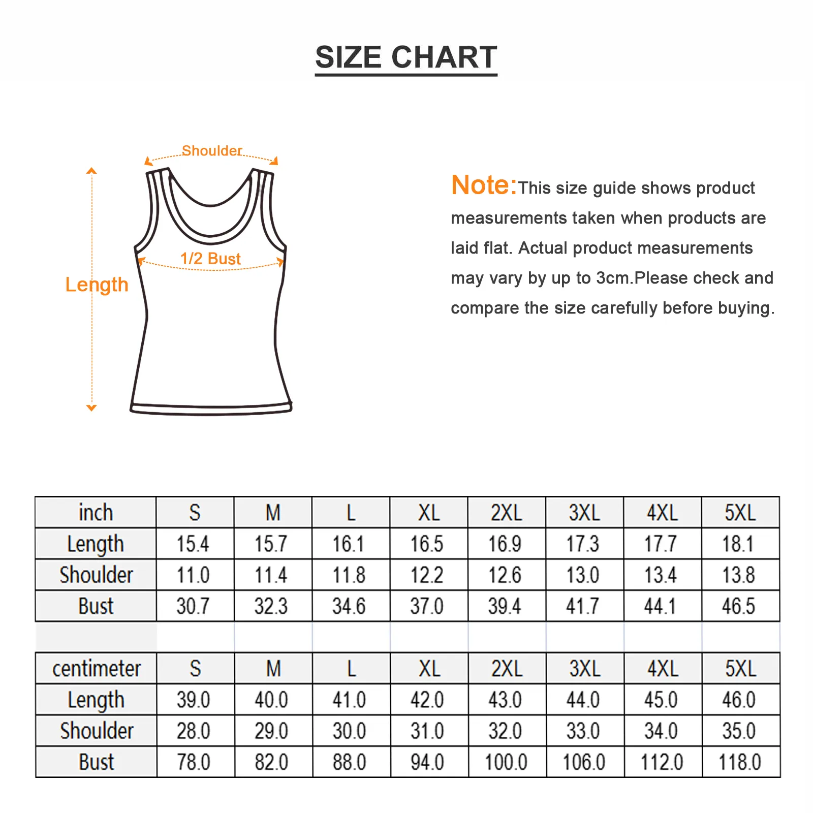 Women's Back Cross Sports Bra All-Over Print, Medium Support Workout Bra with Removable Pads, Crisscross Back Fitness Top