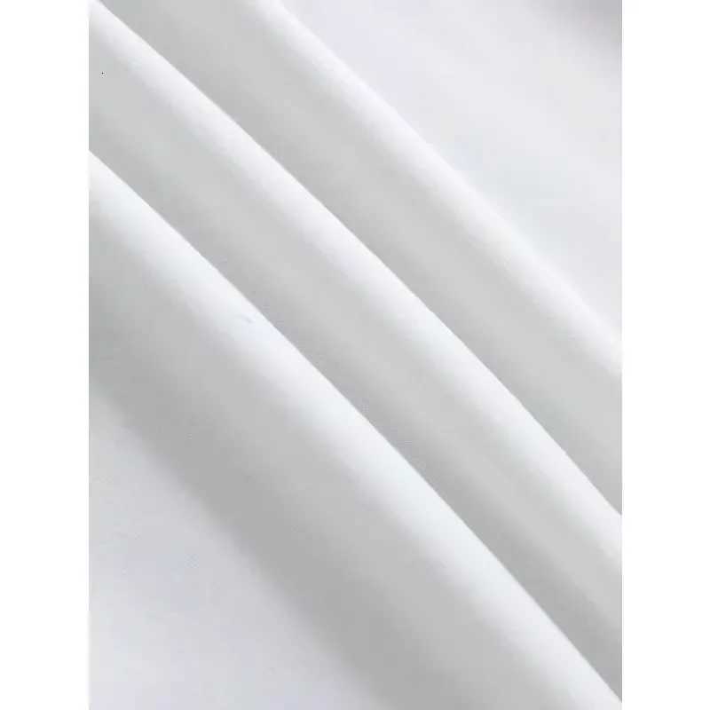 Harajuku Aesthetic Unisex Pullover Sweatshirt Vintage Cute Platypus Loves Drinking Bubble Tea Hoodie Women/men HoodiesT251105