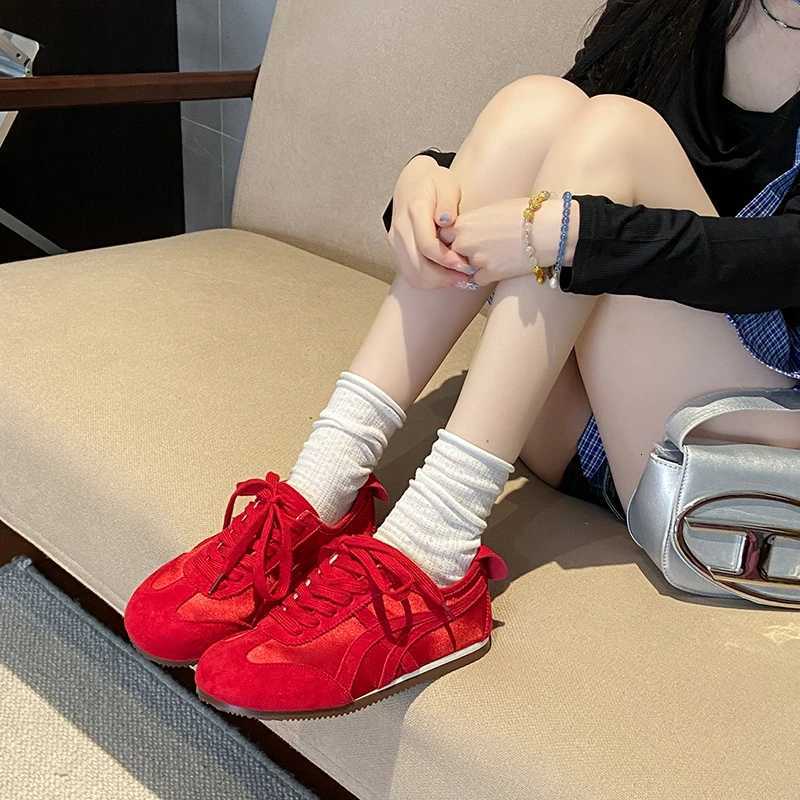 2025 Wen Sneakers Fion Casual Vcanize Shoes Ladies Outdoor Walking Sneakers Wen Cfortable Classical Designer Shoes Y251105