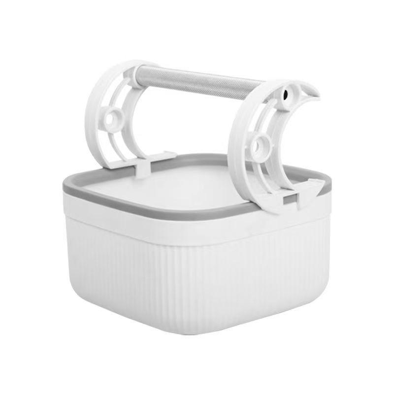 Parrot Training Perch with Disposable Tray - Target Toilet Training Stand for Budgies & Cockatiels, Easy-Clean Cage Accessory