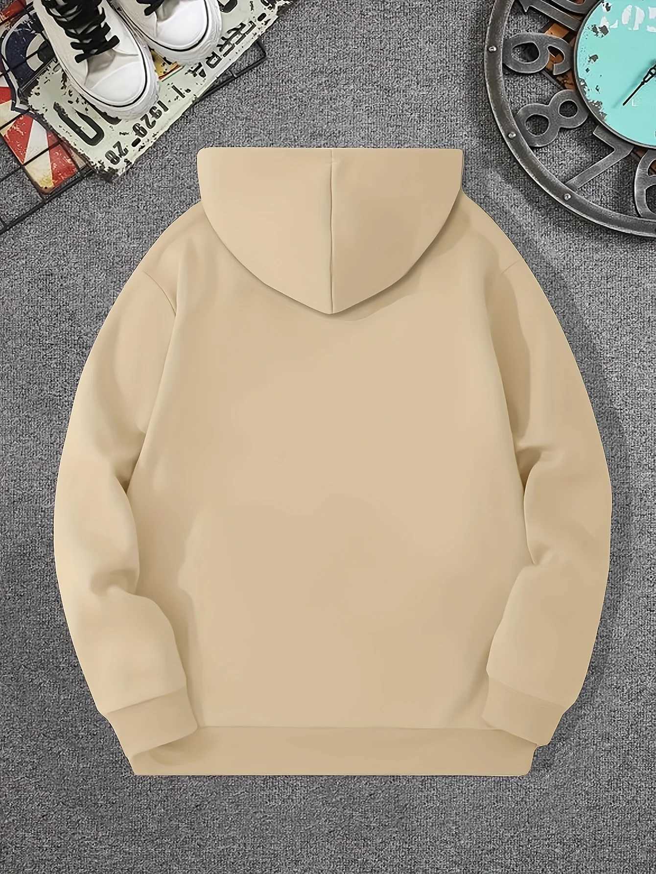 Women Hoodies 2025 Winter AutumnCartoon Raccoons Eating Pizza Y2k Sweatshirt Top Hoodie Long Sleeve Womens Casual ClothingT251105