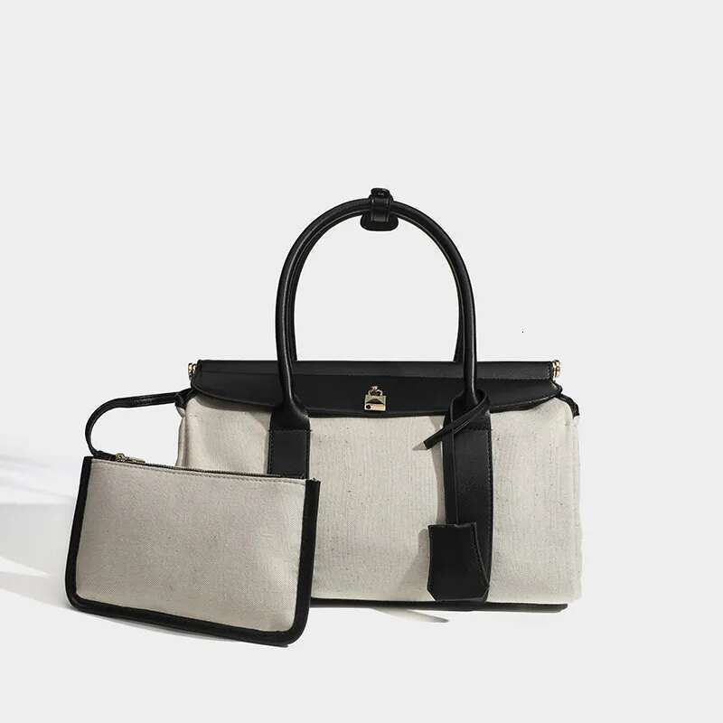 New Trendy Genuine Leather Women Casual Totes Ladies Large Shoulder Bag Versatile Handbags High Quality Female Crossbody