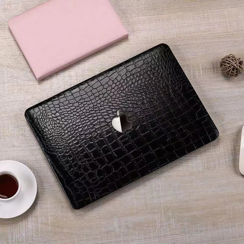 Laptop Bag Case For Air 13 Case M1 M2 For Pro 13 Case Pro 16 Case 11 12 13 15 inch Cover Laptop sleeve251105