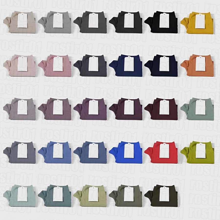 Designer gym align leggings for women shorts High Waist Yoga shirt Ankle Length Ninth Elastic Fitness Trousers Lady Sexy Nude Outdoor Short skirt Spor c8we#