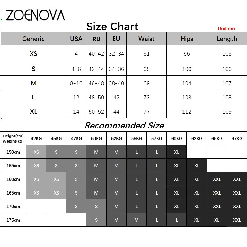 Zoenova retro jeans womens high waisted ultrathin wide leg pants classic blue pocket street Y2K fashion fully matched denim shorts 250403