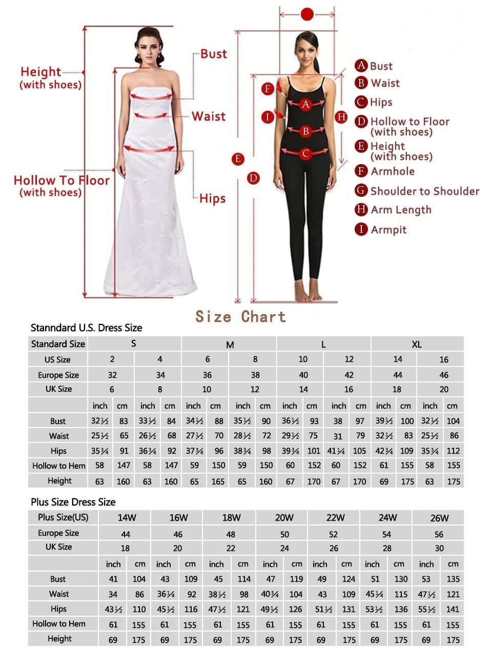 Sexy Yellow Mermaid Lace Embroidery Prom Sequins Sleeveless Side High Split Formal Party Pageant Dresses Evening Gowns Robe De Soiree Da10