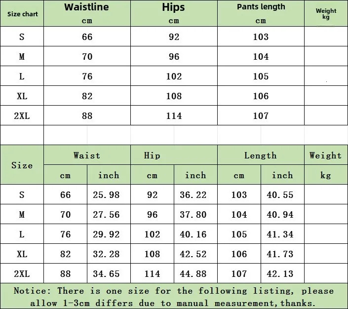 Washed Slim Fit Micro Flared Jeans Womens Independent Station Denim Long Trousers Fashion and Casual High Waist 250403