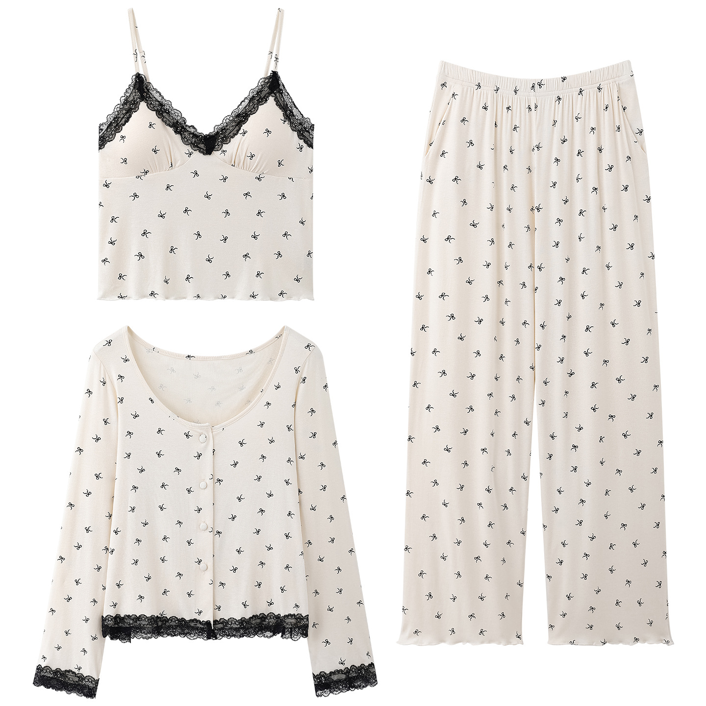 B1141- Women's Stretch-Fabric Waistband Enhanced Petite Lengthened Shortie Dress