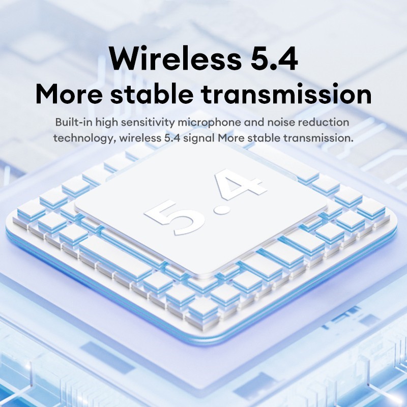 PAXA Bluetooth smart glasses with automatic adjustment wireless Bluetooth earphones anti blue light sunglasses waterproof UF-C8 Ultra