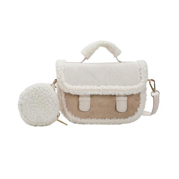 Free delivery designer tote bag Shoulder totes Bags For womans bag handbag brown crossbody