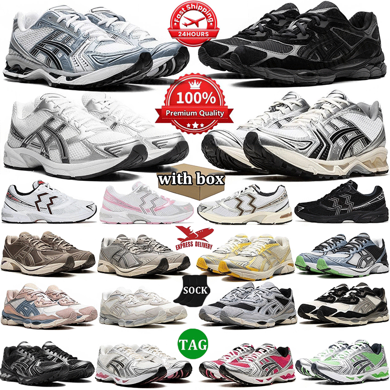 Designer Running Shoes for Men and Women Sneakers in Pink Glow, Sier Cream, Black, White, Red, Green, Orange, and Grey Sports Trainers for Mens, Outdoor Shoes Classic Unisex
