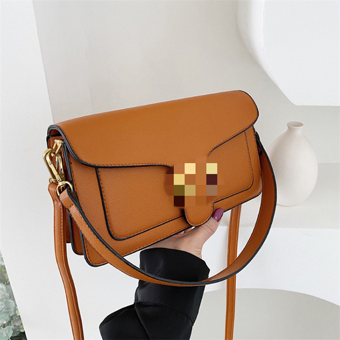 10A High quality Shoulder Wallet Women's Classic Crossbody Bag Black handbag Lady purse ladies Bag Chain bag Underarm Small shoulder bag totes AAAAAAA1