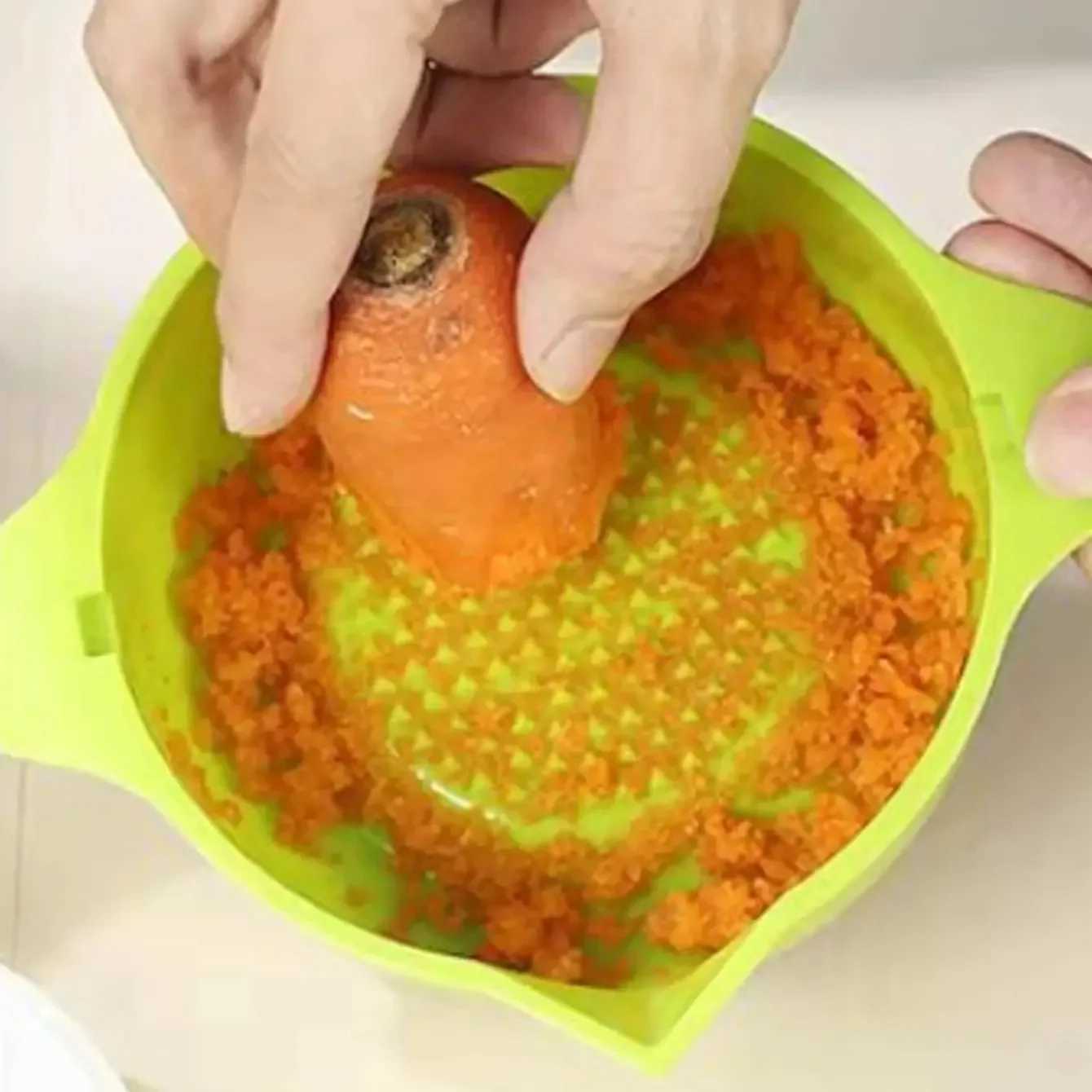 Orange Manual Lemon Juicer Mini Fruit Juicers Wooden Lemons Squeezer Portable Hand Press Citrus Juice Kitchen Tool C251105