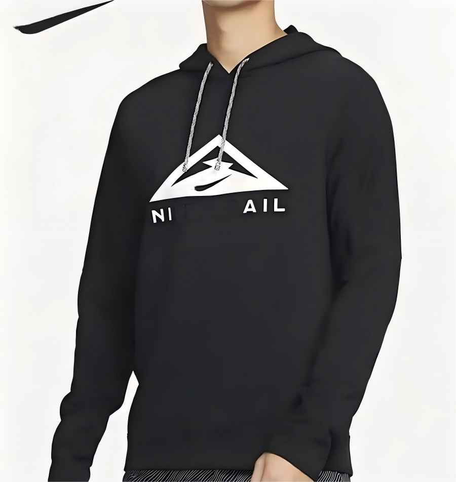 Phenom elite Trail Sports stretch sweatpants basketball mens gym elastic fiess tights sportswear training compression jogger pants Niki hoodies