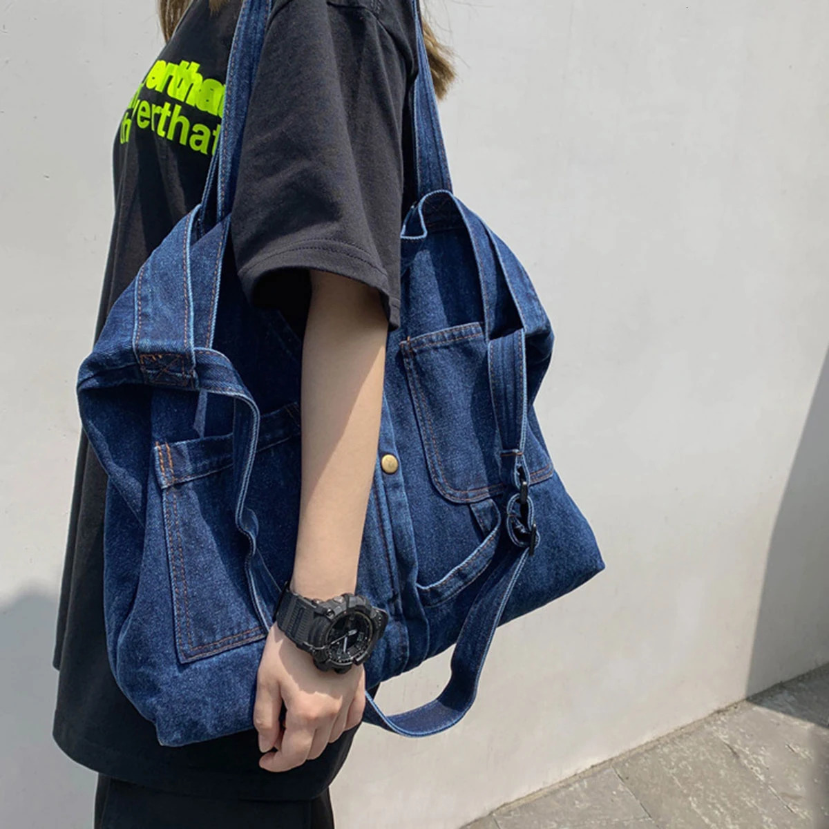 Bags for Women Shoulder Bags Female Handbags France Tote 251104