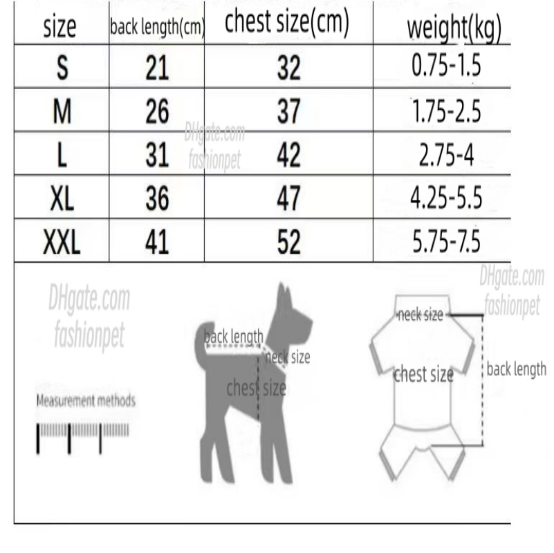 Adventure Winter Pet Vest with D-Ring & Reflective Detail, Letter-Embellished Colorful Warm Jacket for Small Dogs Like Bichon, Poodle, with Multiple C